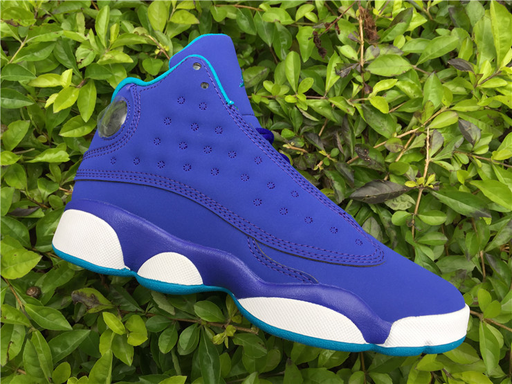 Super Max Perfect Air Jordan 13 Shoes-015