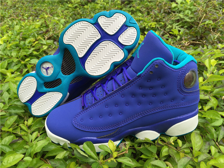 Super Max Perfect Air Jordan 13 Shoes-015