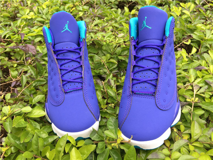 Super Max Perfect Air Jordan 13 Shoes-015