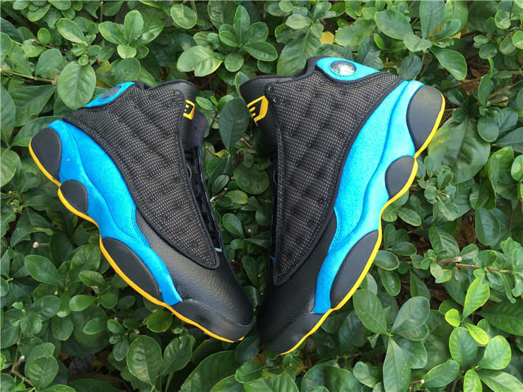 Super Max Perfect Air Jordan 13 Shoes-016