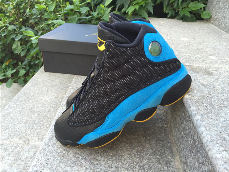 Super Max Perfect Air Jordan 13 Shoes-016