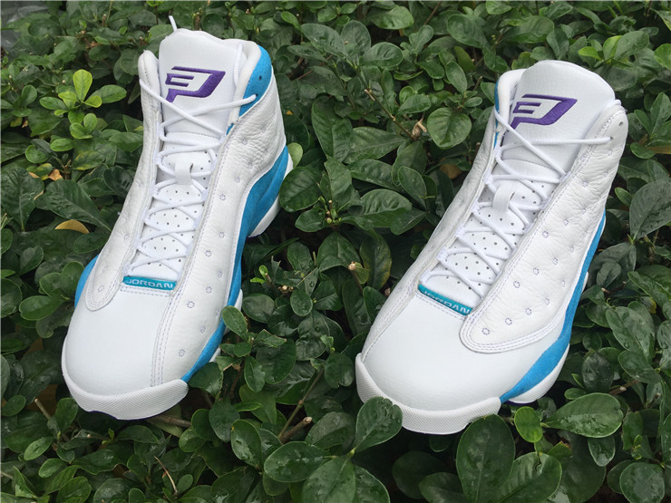 Super Max Perfect Air Jordan 13 Shoes-017