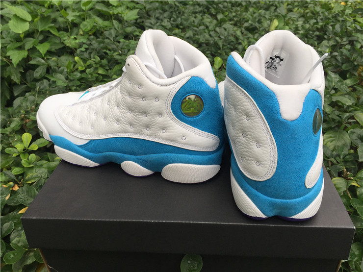 Super Max Perfect Air Jordan 13 Shoes-017