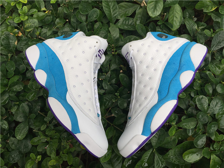 Super Max Perfect Air Jordan 13 Shoes-017