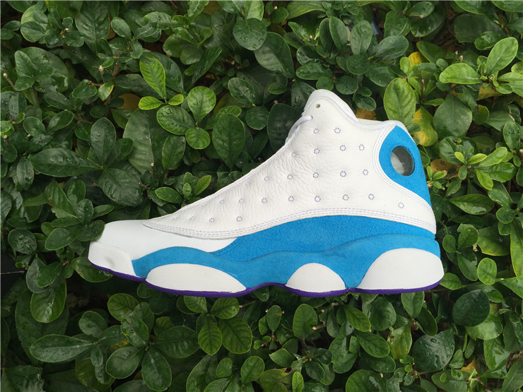 Super Max Perfect Air Jordan 13 Shoes-017