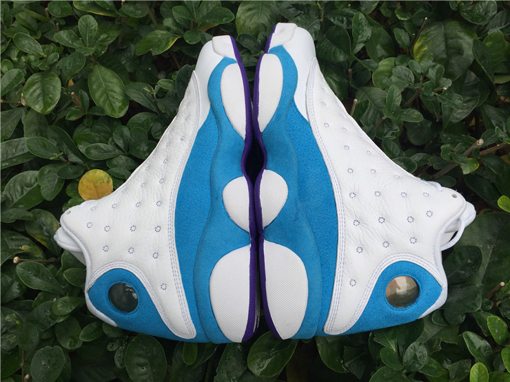 Super Max Perfect Air Jordan 13 Shoes-017