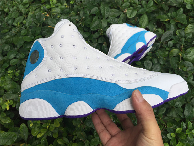 Super Max Perfect Air Jordan 13 Shoes-017