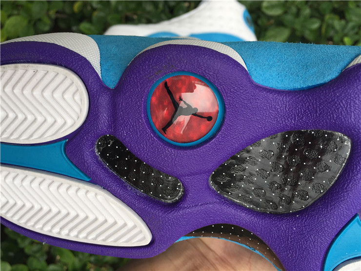 Super Max Perfect Air Jordan 13 Shoes-017