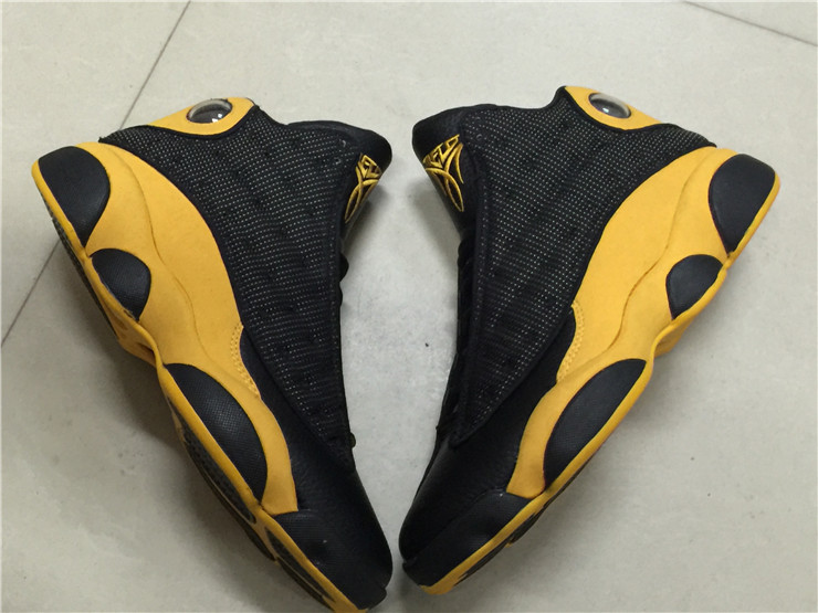 Super Max Perfect Air Jordan 13 Shoes-018