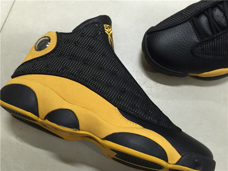 Super Max Perfect Air Jordan 13 Shoes-018