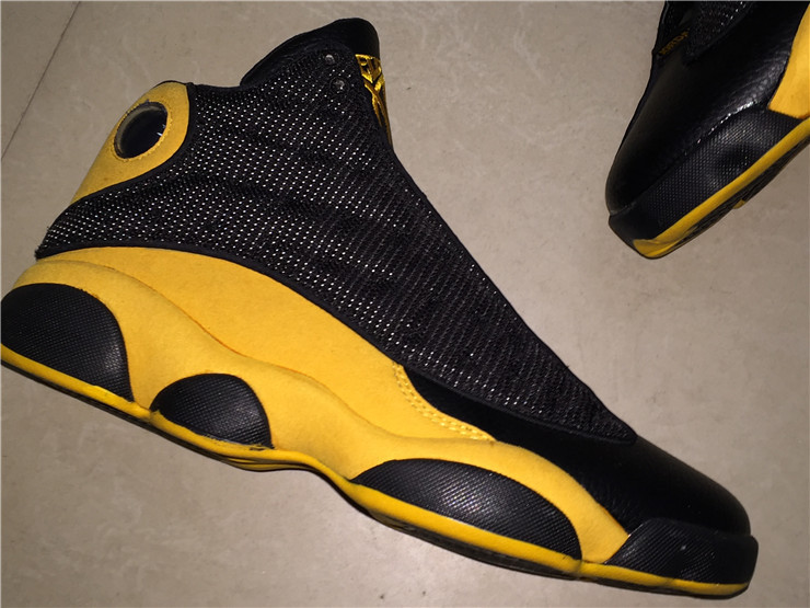 Super Max Perfect Air Jordan 13 Shoes-018