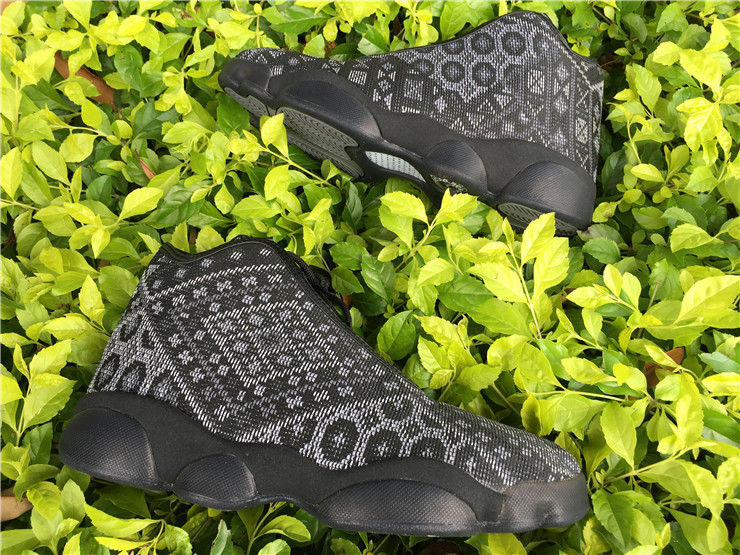 Super Max Perfect Air Jordan 13 Shoes-020