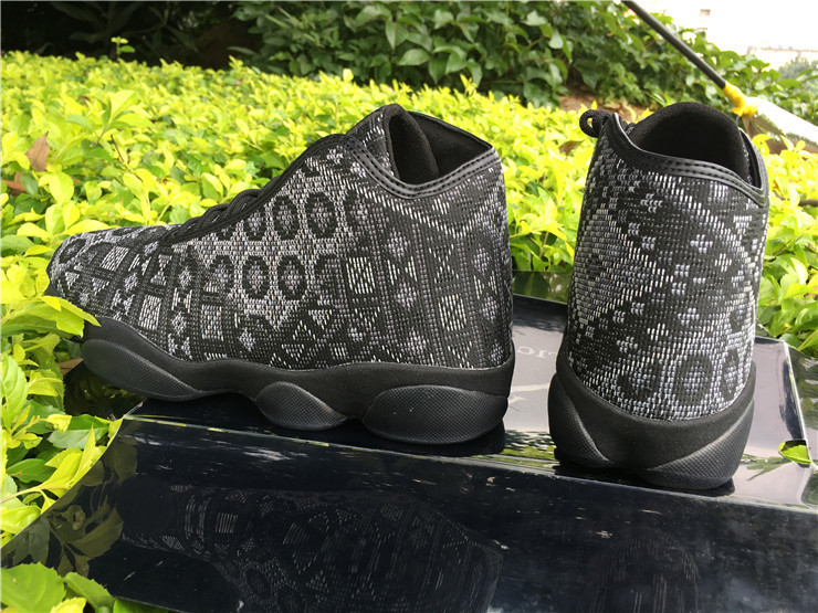 Super Max Perfect Air Jordan 13 Shoes-020