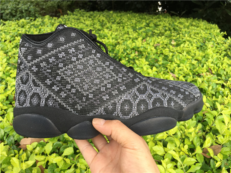 Super Max Perfect Air Jordan 13 Shoes-020