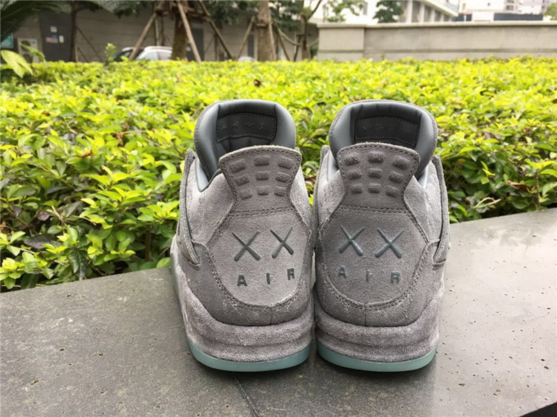 Super Max Perfect Air Jordan 4-019