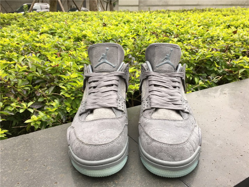 Super Max Perfect Air Jordan 4-019