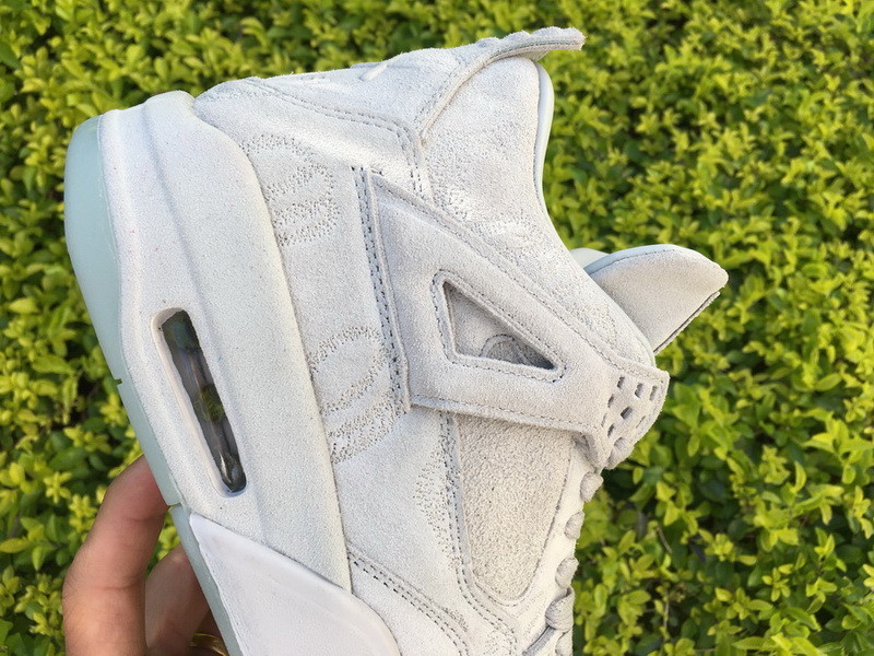 Super Max Perfect Air Jordan 4-021