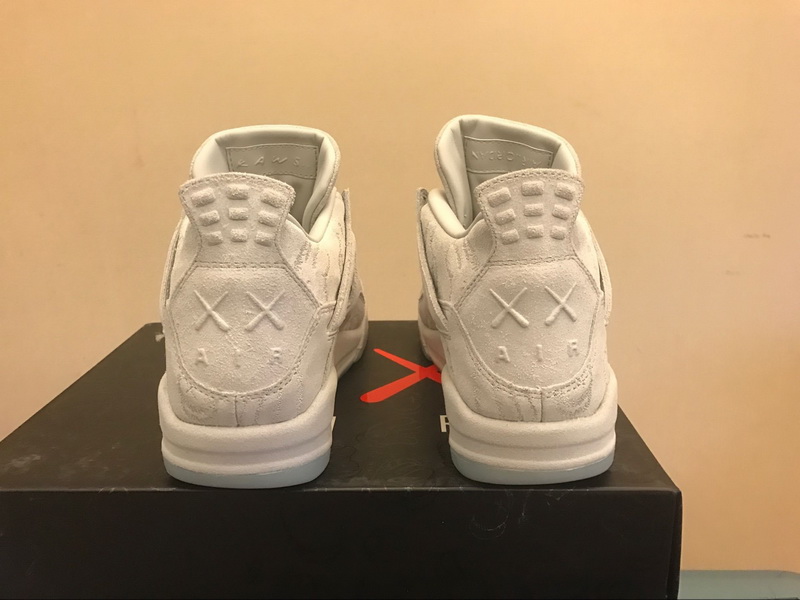 Super Max Perfect Air Jordan 4-021