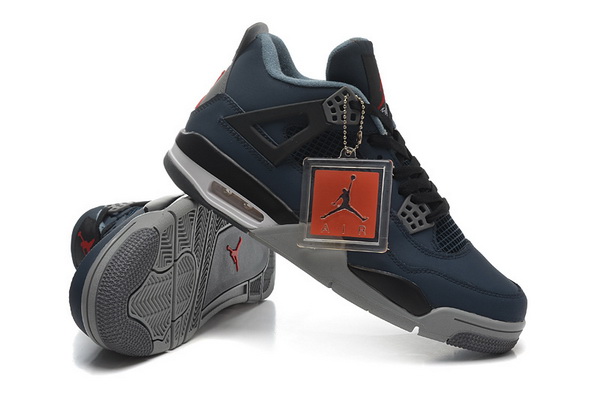 Super Max Perfect Air Jordan 4 Encore