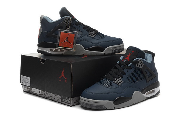 Super Max Perfect Air Jordan 4 Encore