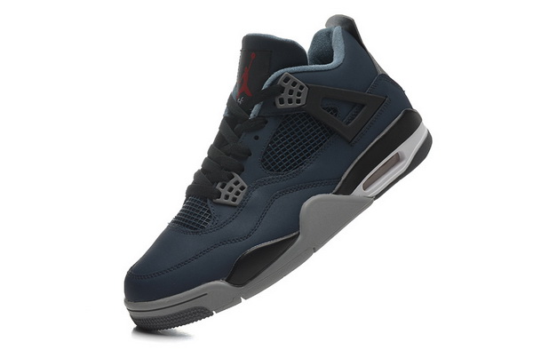 Super Max Perfect Air Jordan 4 Encore