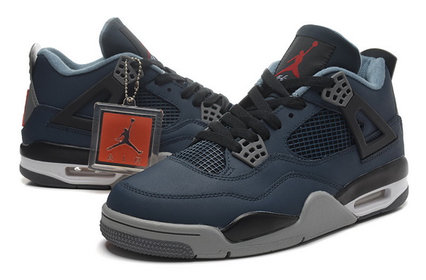 Super Max Perfect Air Jordan 4 Encore