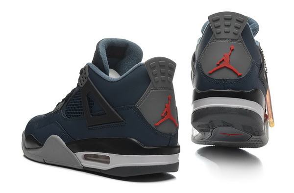 Super Max Perfect Air Jordan 4 Encore