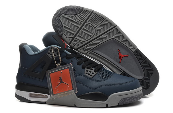 Super Max Perfect Air Jordan 4 Encore