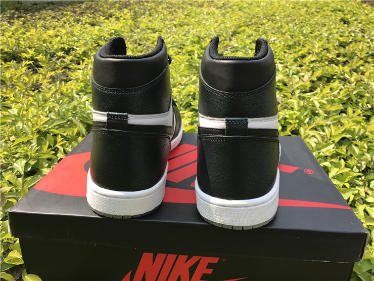 Super Max Perfect Jordan 1 All Star