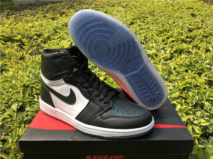 Super Max Perfect Jordan 1 All Star