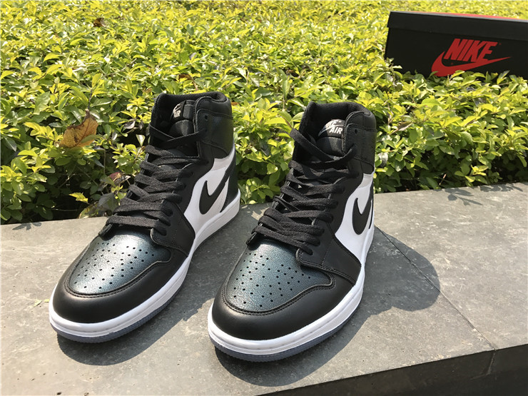 Super Max Perfect Jordan 1 All Star