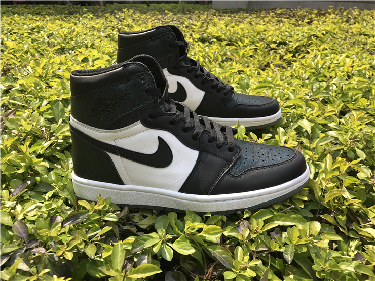 Super Max Perfect Jordan 1 All Star