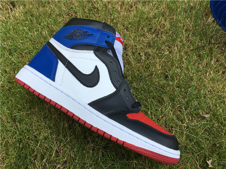 Super Max Perfect Jordan 1 Top 3