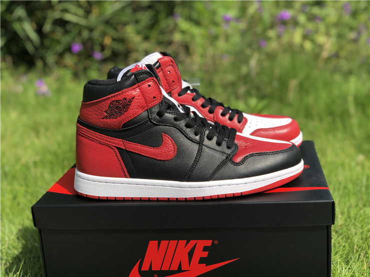 Super Max Perfect Jordan 1 shoes-048