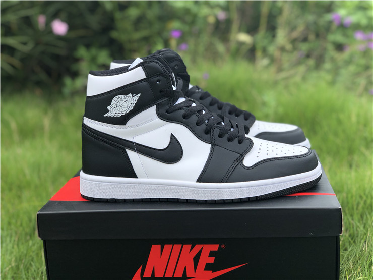 Super Max Perfect Jordan 1 shoes-049