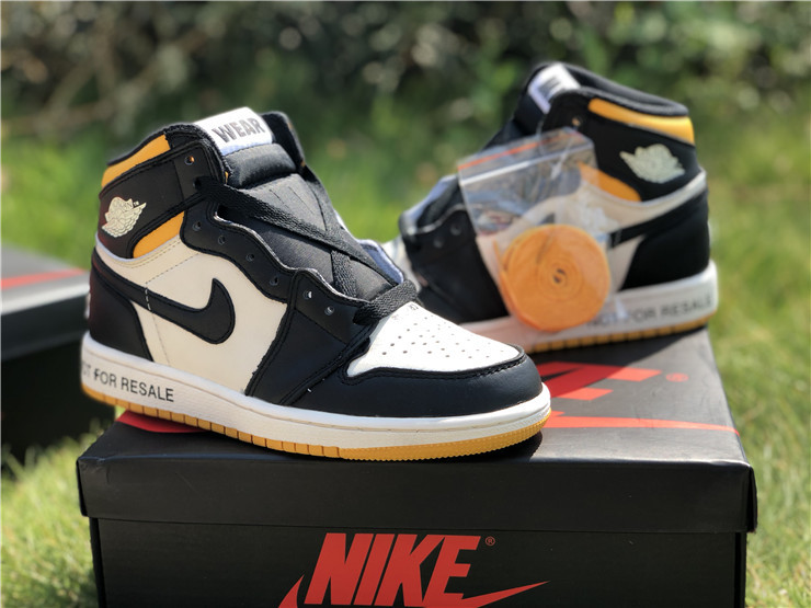 Super Max Perfect Jordan 1 shoes-054