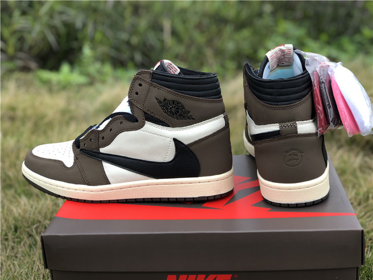 Super Max Perfect Jordan 1 shoes-058