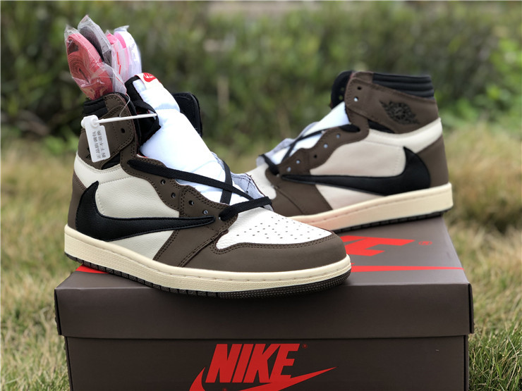 Super Max Perfect Jordan 1 shoes-058