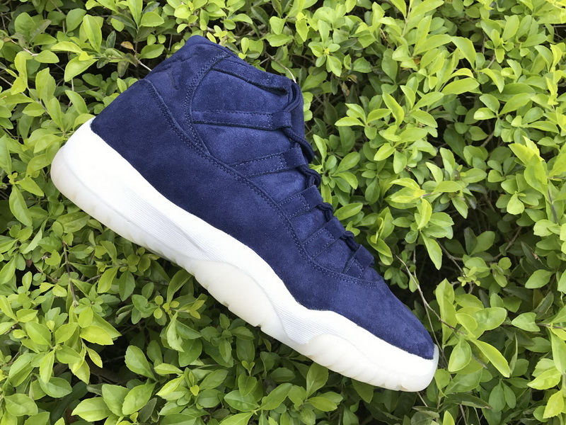 Super Max Perfect Jordan 11-016