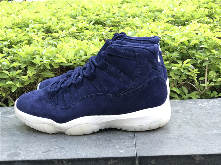 Super Max Perfect Jordan 11-016