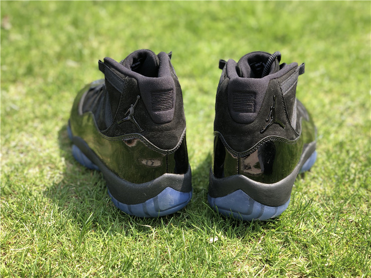 Super Max Perfect Jordan 11-018