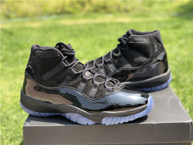 Super Max Perfect Jordan 11-018