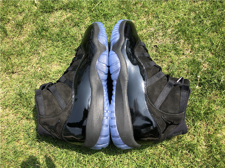 Super Max Perfect Jordan 11-018