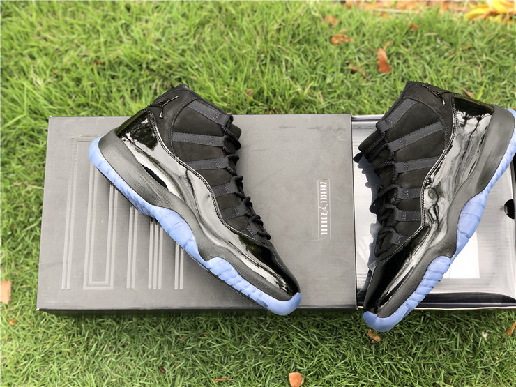 Super Max Perfect Jordan 11-018