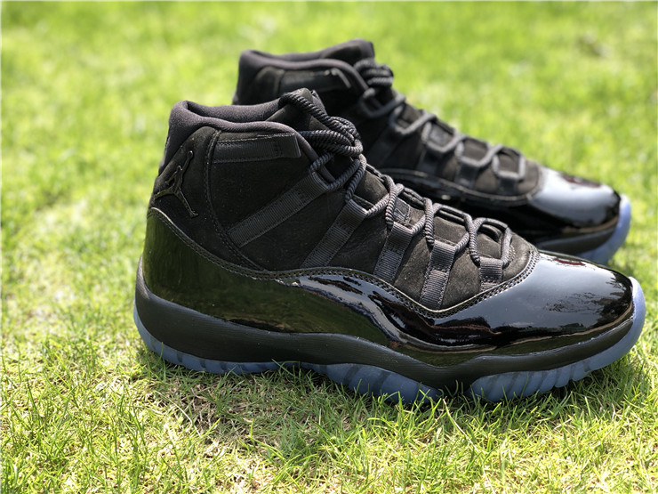 Super Max Perfect Jordan 11-018