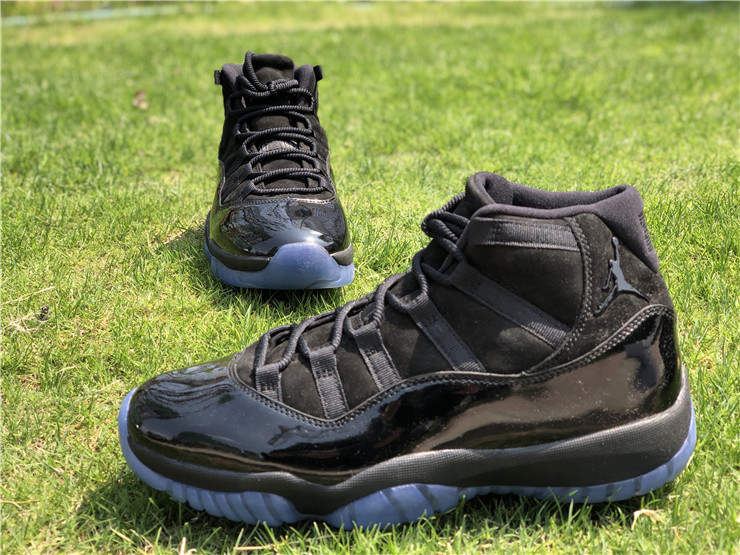 Super Max Perfect Jordan 11-018