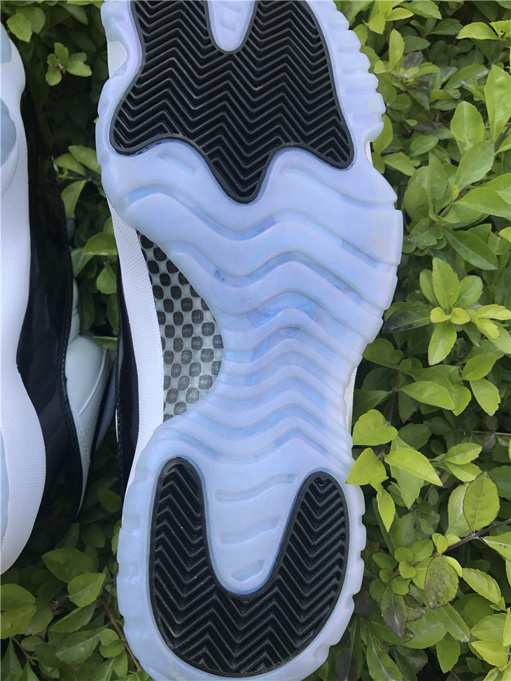 Super Max Perfect Jordan 11 Low-008