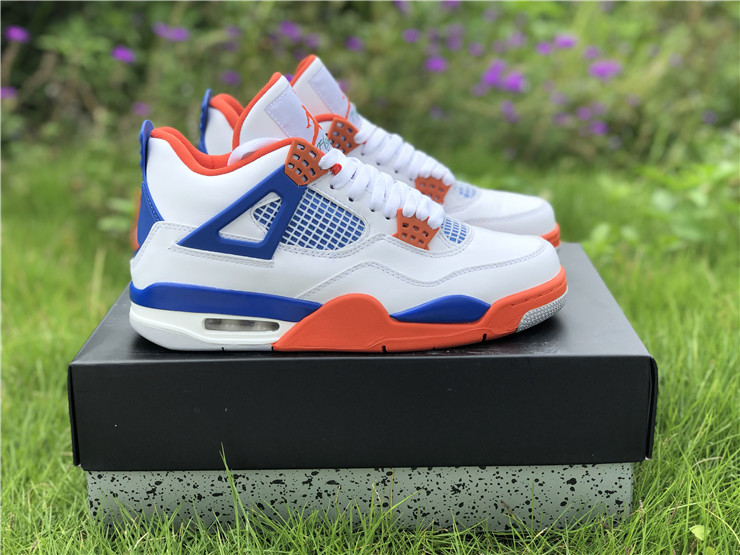 Super Max Perfect Jordan 4 shoes-025