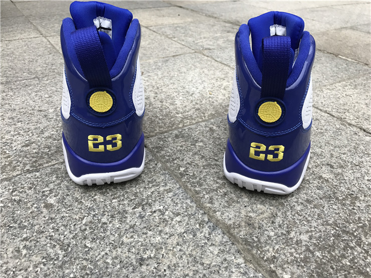 Super Max Perfect Jordan 9 shoes-002