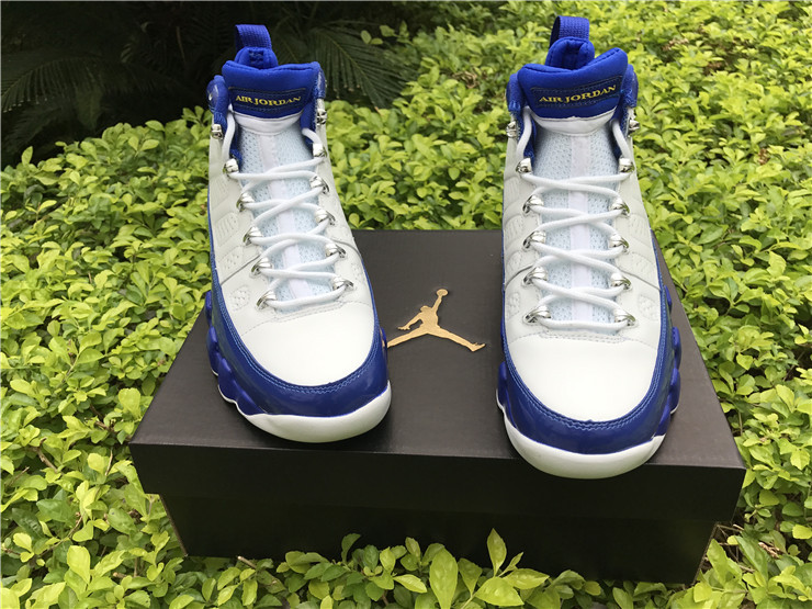 Super Max Perfect Jordan 9 shoes-002